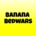 Banana Bedwars :)