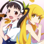 piink lemonade