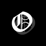 ONLYHEAT Clothing