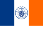 River City New York ERLC