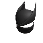 Vampire hunter hat