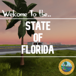FL-State of Florida
