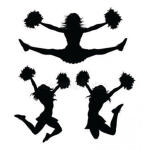 Royal Allstars Cheer/Dance