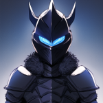 Hearts of Valor Productions