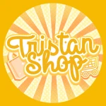 Tristan Gonzales Group II Group Thumbnail