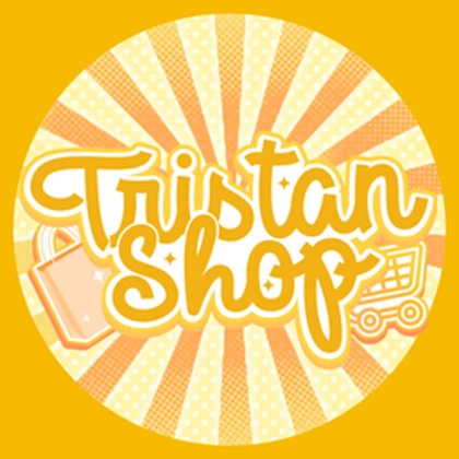 Tristan Gonzales GP RBX彡 Roblox group icon