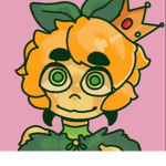 ~lemon boy~