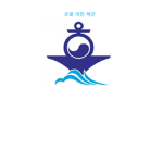 로블록스 귀칼 팬 / kk 부대 팬들의 모임 장소