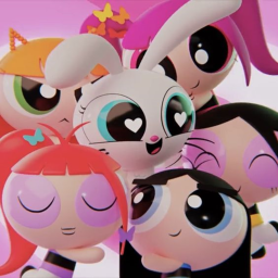 ♡