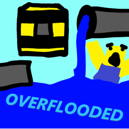 OverFlooded!