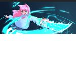 Metaverse of knifes