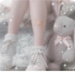- Poisoned Angels -