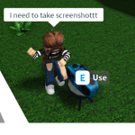 BlueBuilds!
