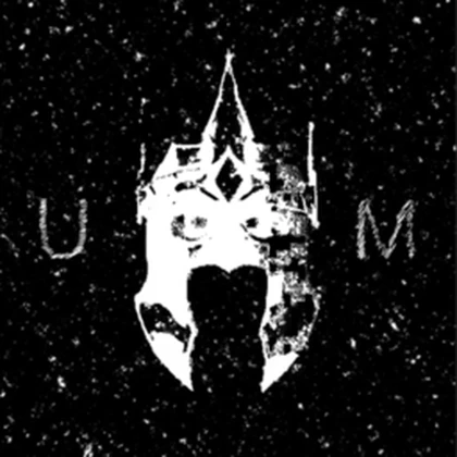 Unforgotten Myths Roblox group icon