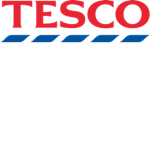 Tesco PLCᅠ