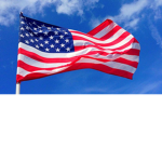 -USA Military-