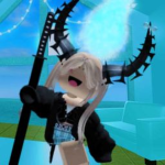 JETSKAI