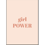 GIRL POWERRRRRRRRRRRRRR