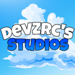 DevZrc’s Studios