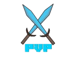 PVP island icon
