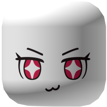 Mesmerizer Teto Roblox item