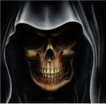Skeletal Army
