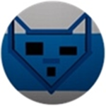 site cutment group