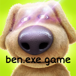 Ben.exe
