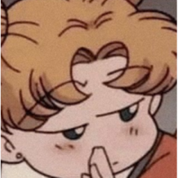 ✧