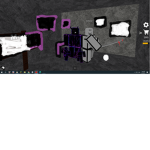 Game Play's