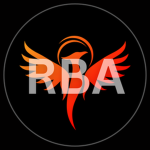 Roblox BodyGuarding Agency