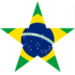 This Is Brazil