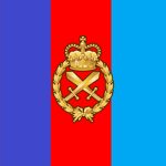 |ADF| Australian Military Police.