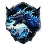 Glacial Guardian