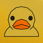 ORU Duck Cult
