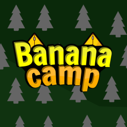Banana Camp[Story]