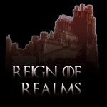 Reign of Realms: The Combat Demo [ALPHA RELEASE]