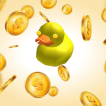 EPIC_DUCK_GANG