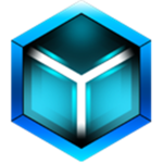 Rare Scripts Community
