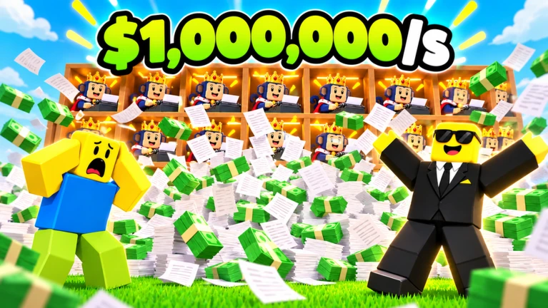 Thumbnail added