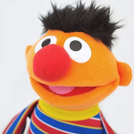 The Sesame Street Sliders