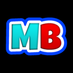 Moubrown's fans group