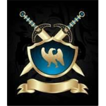 Gorgonian Empire