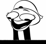 wanna have fun? then join dis group! btw i am yt!!