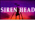 Ying's Siren Head Official Fan Group