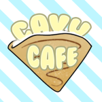 Cavu Cafe