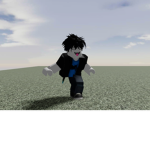 Lennox.rblx.offiziell