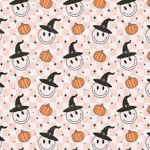 ~Halloween Vibes~