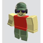 Nikileys.Gang