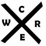 XCreww